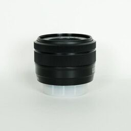 FUJIFILM XC15-45mmF3.5-5.6 OIS PZ FUJIFILM XC15-45mmF3.5-5.6 OIS PZ