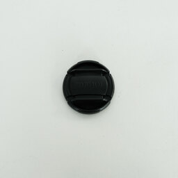 FUJIFILM XF60mmF2.4 R Macro FUJIFILM XF60mmF2.4 R Macro