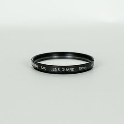 Canon EF-M15-45mm F3.5-6.3 IS STM Canon EF-M15-45mm F3.5-6.3 IS STM