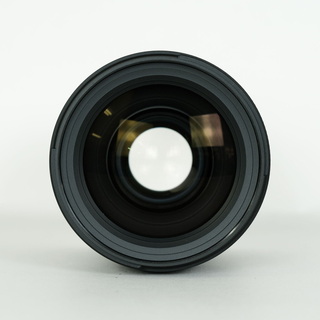 TAMRON SP 35mm F/1.4 Di USD（Model F045） [キヤノン用]