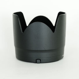 Canon EF70-200mm F2.8L IS III USM