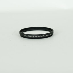 Panasonic LEICA DG SUMMILUX 15mm F1.7 ASPH. Panasonic LEICA DG SUMMILUX 15mm F1.7 ASPH.