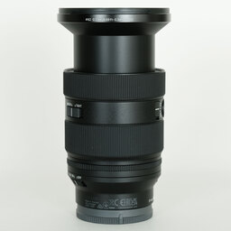 SONY FE 24-70mm F2.8 GM II SEL2470GM2 SONY FE 24-70mm F2.8 GM II SEL2470GM2