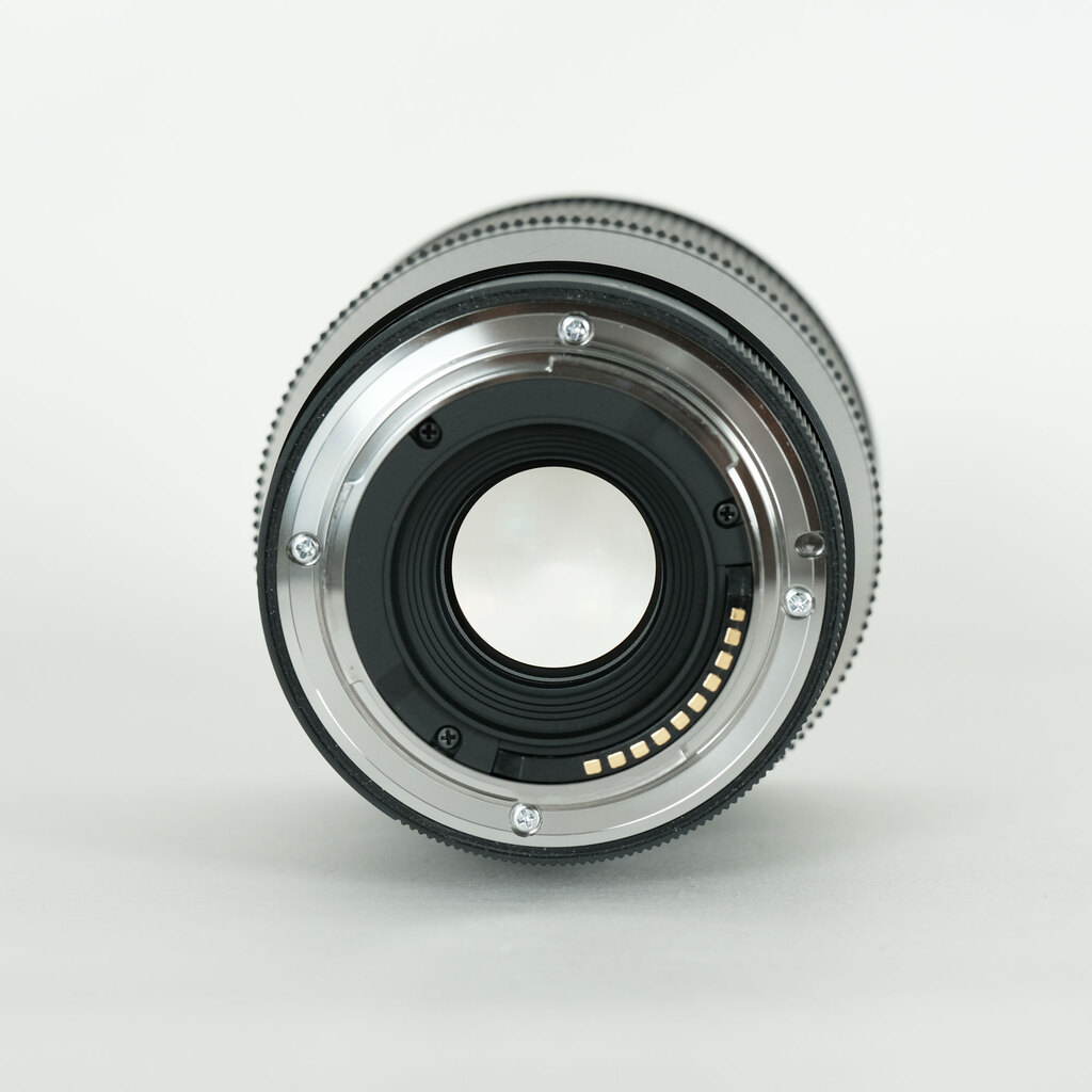 SIGMA 16mm F1.4 DC DN｜Contemporary [ソニーE用]