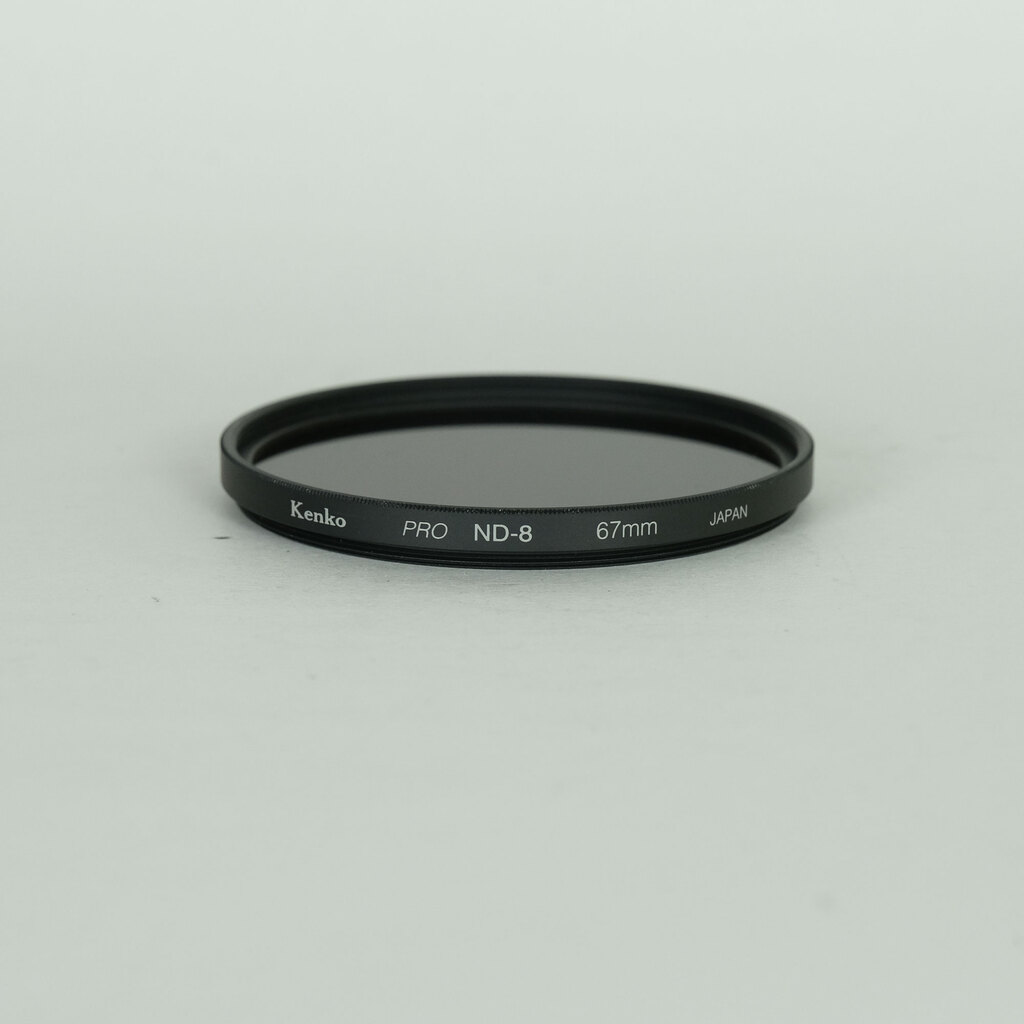 SONY E 16-55mm F2.8 G SEL1655G SONY E 16-55mm F2.8 G SEL1655G