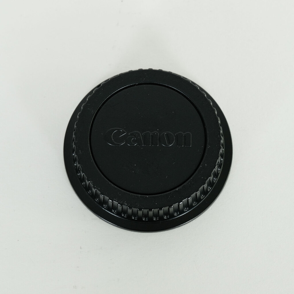 Canon EF50mm F1.8 STM Canon EF50mm F1.8 STM