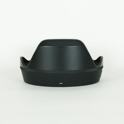 SIGMA 24-70mm F2.8 DG DN II｜Art [ソニーE用]