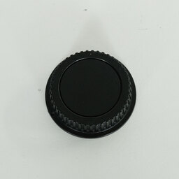 Canon EF-S24mm F2.8 STM