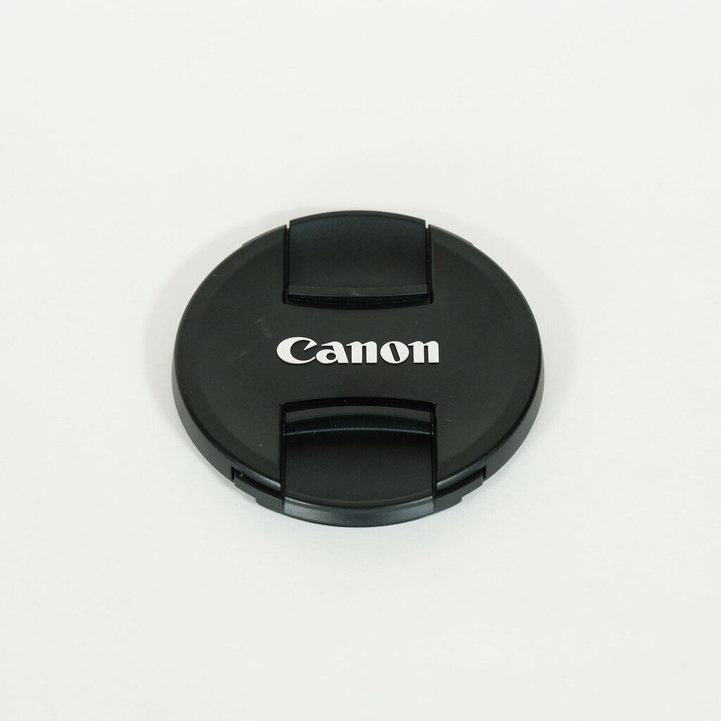 Canon RF800mm F11 IS STM Canon RF800mm F11 IS STM