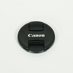Canon RF800mm F11 IS STM Canon RF800mm F11 IS STM