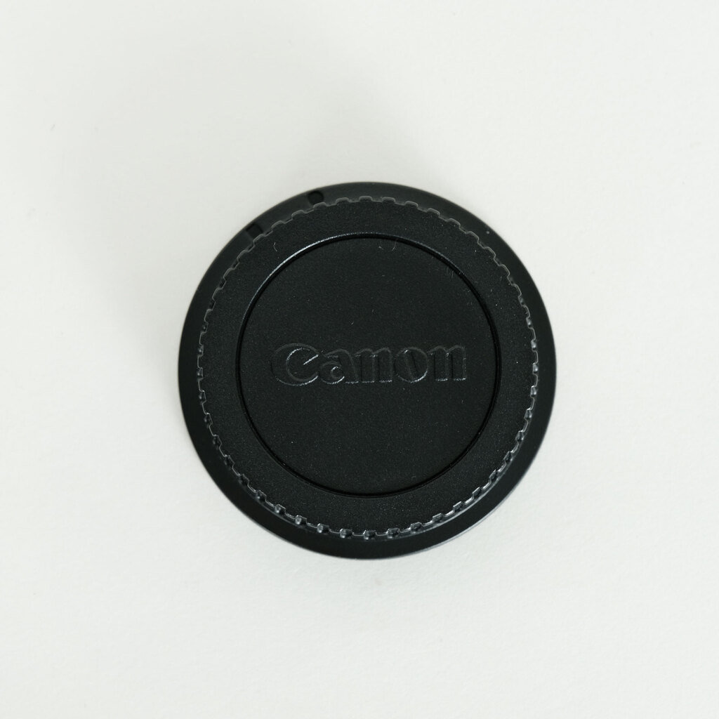 Canon EF-S55-250mm F4-5.6 IS STM Canon EF-S55-250mm F4-5.6 IS STM