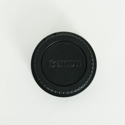 Canon EF-S55-250mm F4-5.6 IS STM Canon EF-S55-250mm F4-5.6 IS STM