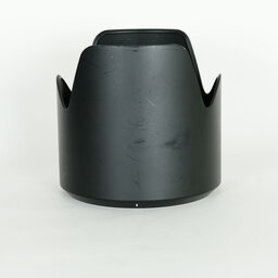 TAMRON SP 70-200mm F/2.8 Di VC USD G2 (Model A025) [ニコンF用]