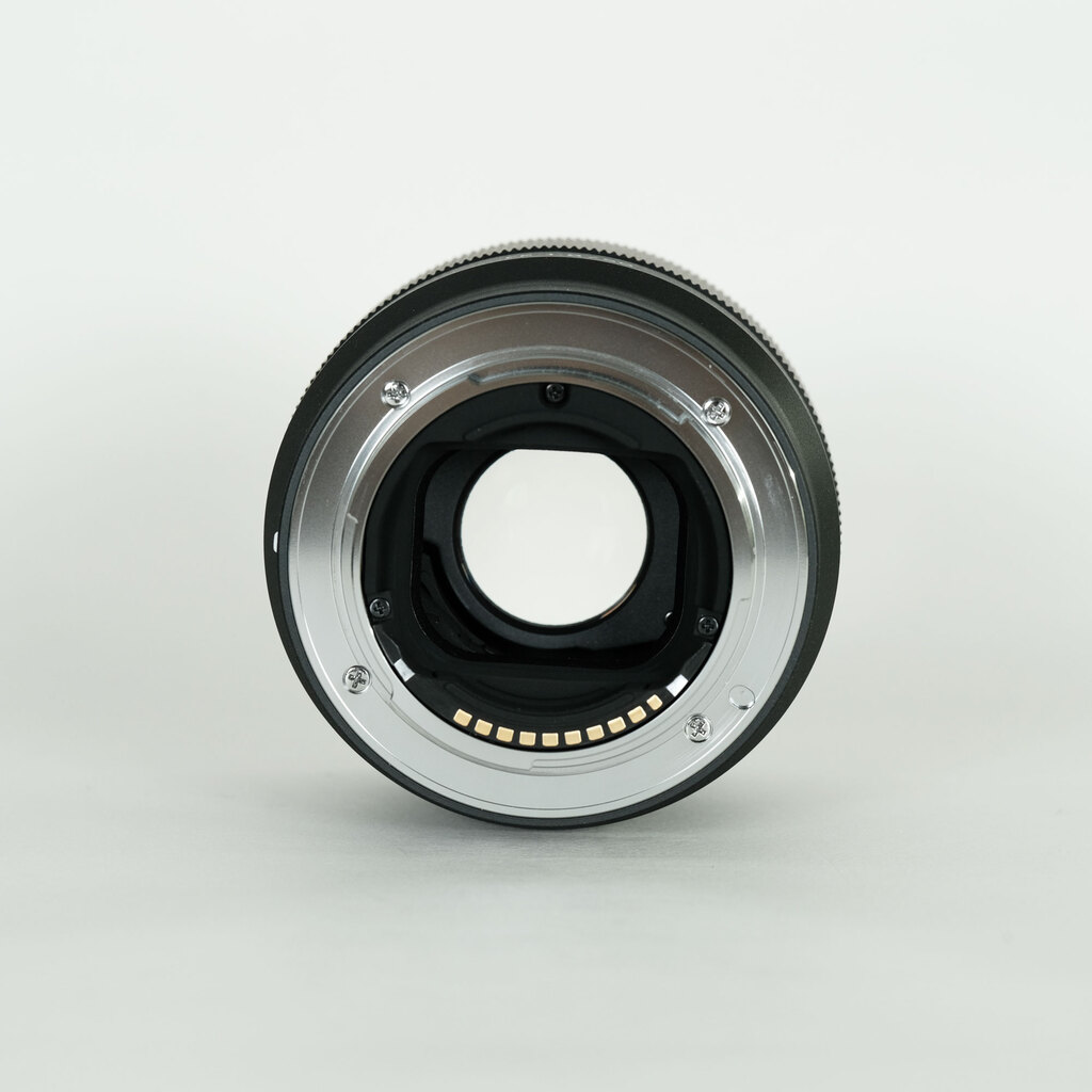 SONY FE 50mm F1.8 SEL50F18F SONY FE 50mm F1.8 SEL50F18F