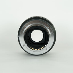 SONY FE 50mm F1.8 SEL50F18F SONY FE 50mm F1.8 SEL50F18F