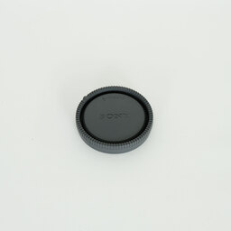 SONY FE 50mm F1.4 GM SEL50F14GM SONY FE 50mm F1.4 GM SEL50F14GM