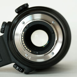 FUJIFILM XF50-140mmF2.8 R LM OIS WR FUJIFILM XF50-140mmF2.8 R LM OIS WR