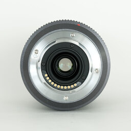 Panasonic LUMIX G VARIO 45-200mm F4.0-F5.6 MEGA O.I.S. H-FS045200