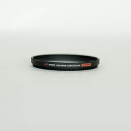 SONY FE 40mm F2.5 G SEL40F25G SONY FE 40mm F2.5 G SEL40F25G