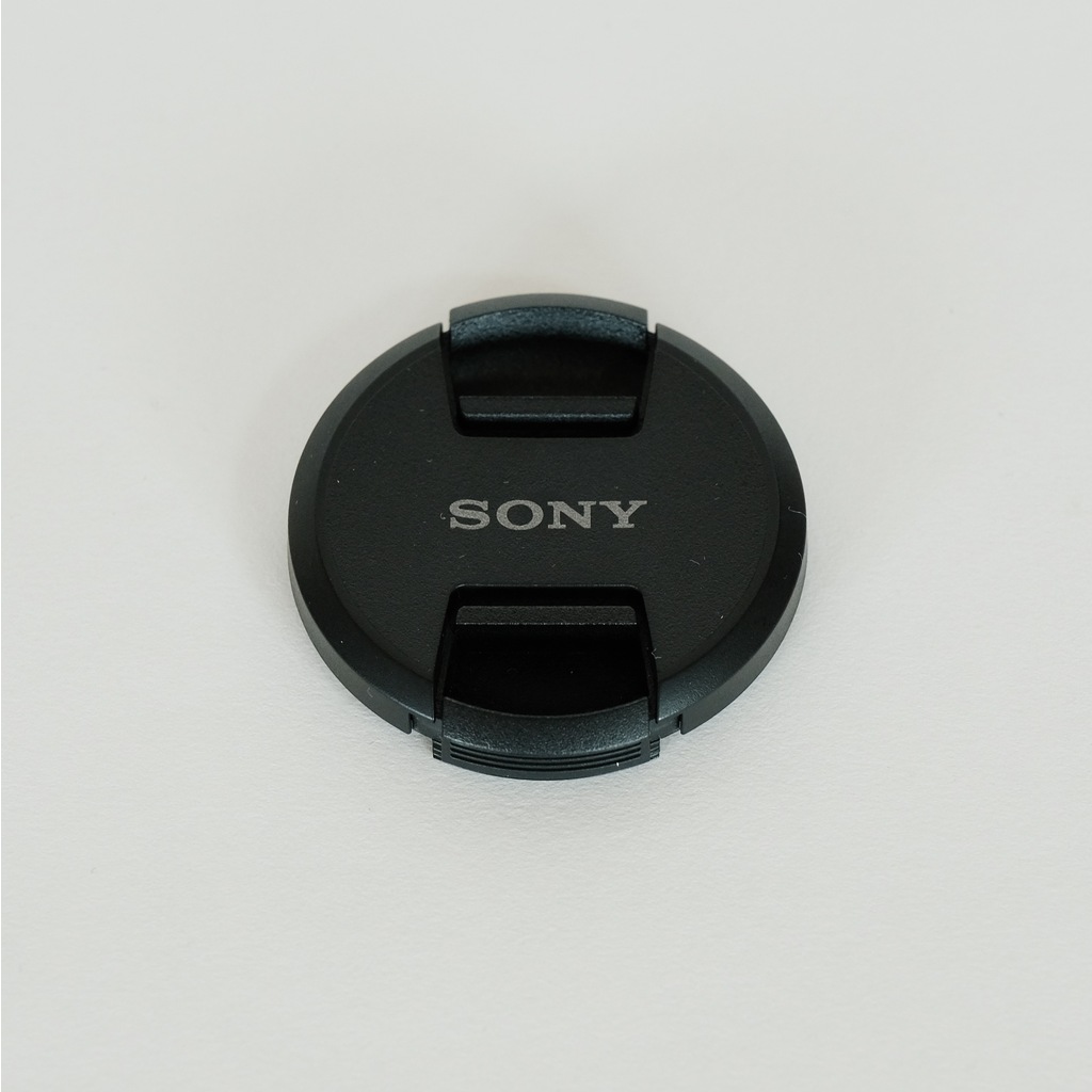 SONY 純正レンズ　SEL50F25G ジャンク扱い FE 50mm F2.5 G SEL50F25G 中古価格比較 - 価格.com