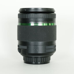 PENTAX smc PENTAX-DA 18-270mmF3.5-6.3ED SDM PENTAX smc PENTAX-DA 18-270mmF3.5-6.3ED SDM