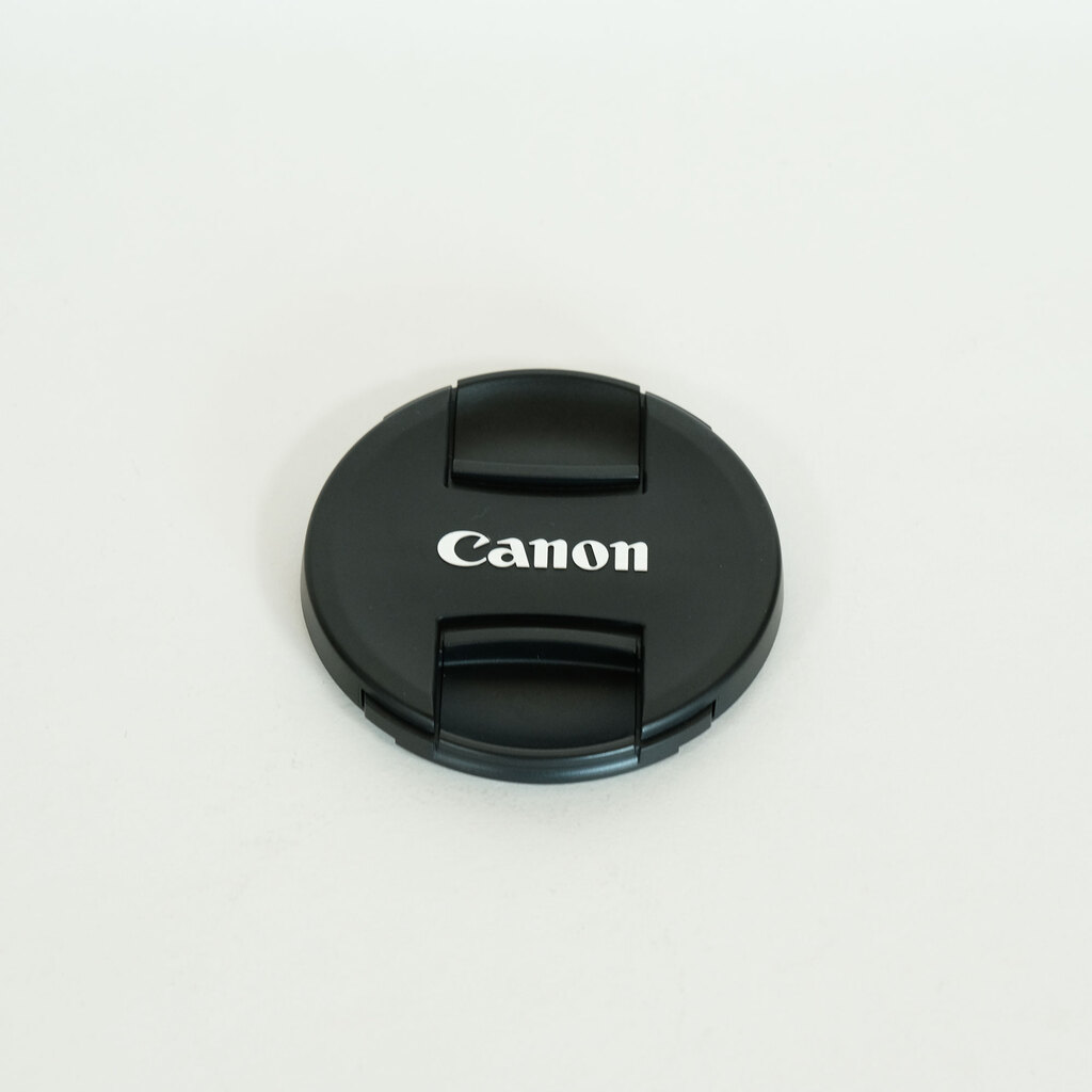 Canon RF15-35mm F2.8 L IS USM Canon RF15-35mm F2.8 L IS USM