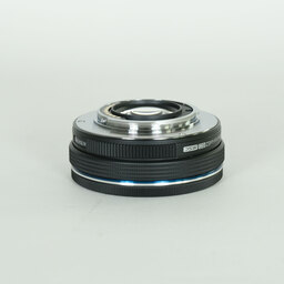 OLYMPUS M.ZUIKO DIGITAL ED 14-42mm F3.5-5.6 EZ ブラック OLYMPUS M.ZUIKO DIGITAL ED 14-42mm F3.5-5.6 EZ ブラック