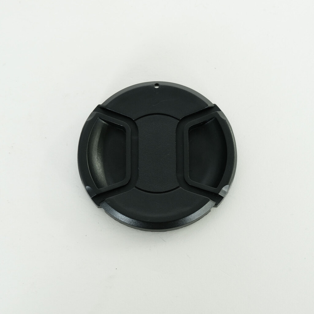 SONY Vario-Tessar T* FE 24-70mm F4 ZA OSS SEL2470Z SONY Vario-Tessar T* FE 24-70mm F4 ZA OSS SEL2470Z