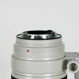Canon EF70-200mm F2.8L IS II USM Canon EF70-200mm F2.8L IS II USM