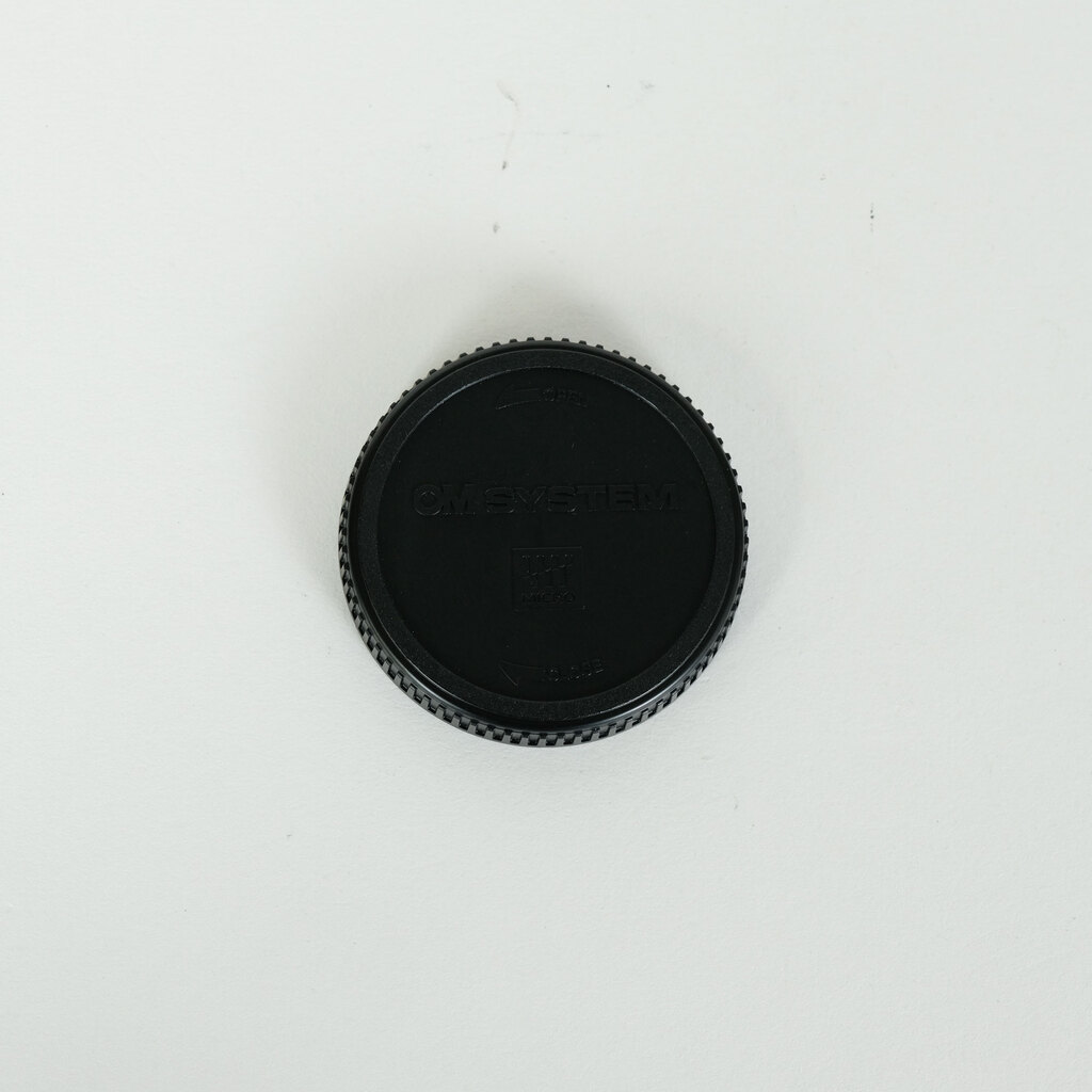 OLYMPUS M.ZUIKO DIGITAL ED 12-40mm F2.8 PRO II OLYMPUS M.ZUIKO DIGITAL ED 12-40mm F2.8 PRO II