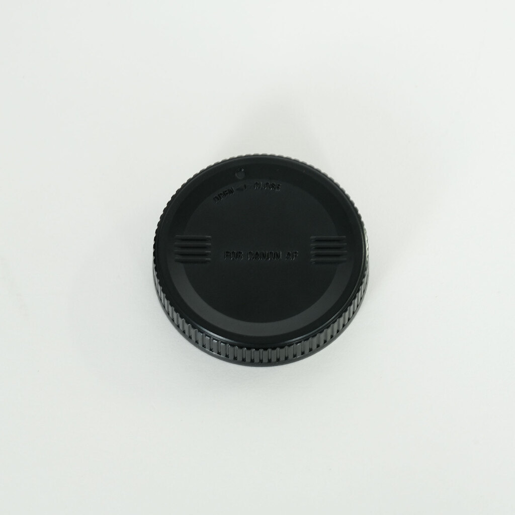 SIGMA APO 50-500mm F4.5-6.3 DG OS HSM (キヤノンEF用)