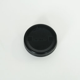 SIGMA APO 50-500mm F4.5-6.3 DG OS HSM (キヤノンEF用)