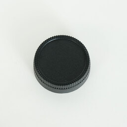 Nikon AF-S DX ED 18-55mm F3.5-5.6 GII ブラック Nikon AF-S DX ED 18-55mm F3.5-5.6 GII ブラック