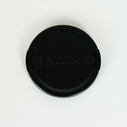 SIGMA 10-20mm F4-5.6 EX DC HSM (キヤノンEF用) SIGMA 10-20mm F4-5.6 EX DC HSM (キヤノンEF用)