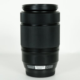 FUJIFILM XC50-230mmF4.5-6.7 OIS II