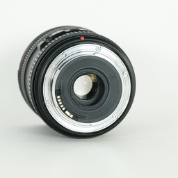 Canon EF24-70mm F4L IS USM Canon EF24-70mm F4L IS USM