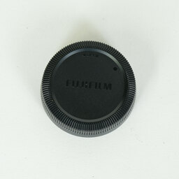 FUJIFILM XF27mmF2.8 R WR FUJIFILM XF27mmF2.8 R WR