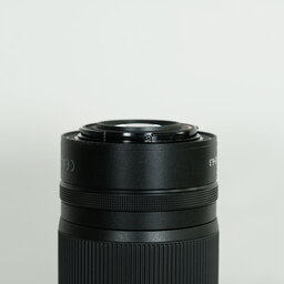 Nikon NIKKOR Z DX 18-140mm f/3.5-6.3 VR Nikon NIKKOR Z DX 18-140mm f/3.5-6.3 VR
