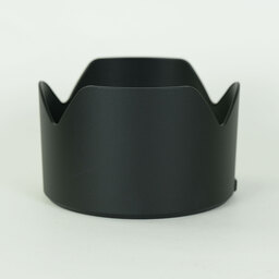 Canon RF50mm F1.2 L USM Canon RF50mm F1.2 L USM