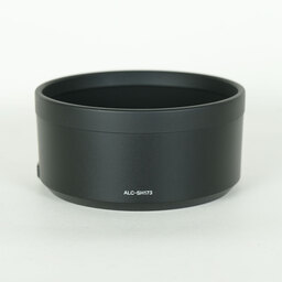 SONY FE 50mm F1.4 GM SEL50F14GM