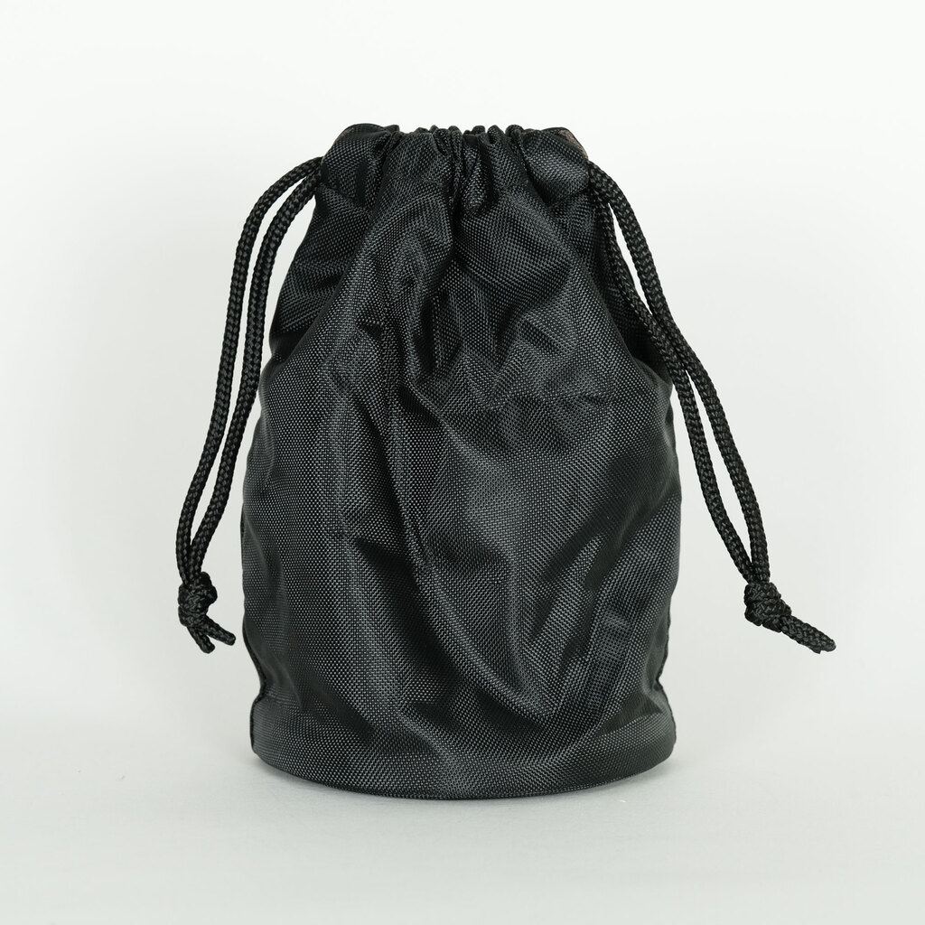 Panasonic LEICA DG VARIO-ELMARIT 8-18mm / F2.8-4.0 ASPH.