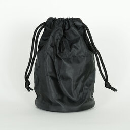 Panasonic LEICA DG VARIO-ELMARIT 8-18mm / F2.8-4.0 ASPH.