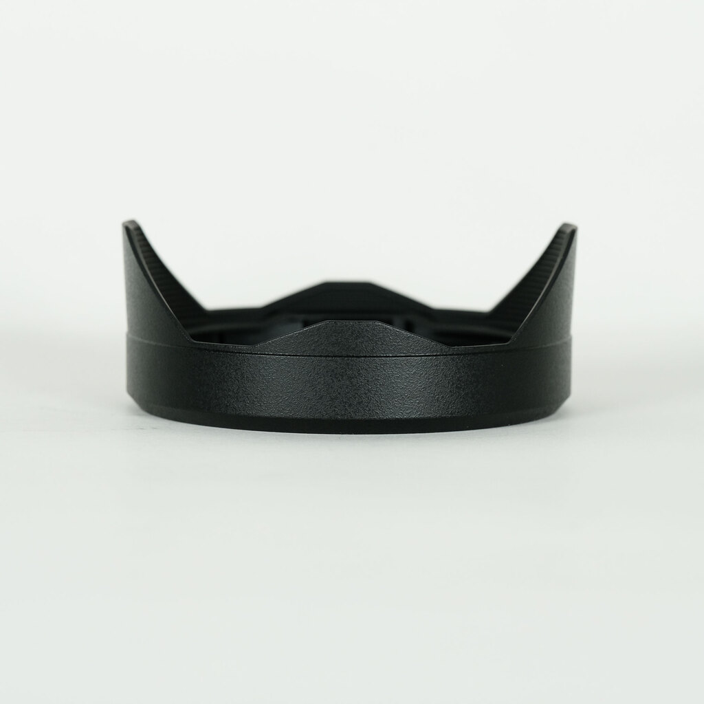 Panasonic LUMIX S 18mm F1.8