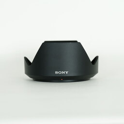 SONY FE 28-70mm F3.5-5.6 OSS SEL2870 SONY FE 28-70mm F3.5-5.6 OSS SEL2870