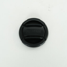 FUJIFILM フジノン XC16-50mm F3.5-5.6 OIS シルバー FUJIFILM フジノン XC16-50mm F3.5-5.6 OIS シルバー