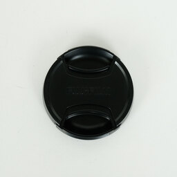 FUJIFILM XC50-230mmF4.5-6.7 OIS II