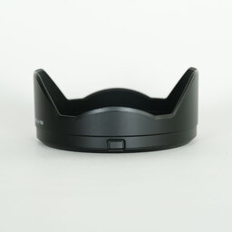 OLYMPUS M.ZUIKO DIGITAL ED 12‑200mm F3.5-6.3