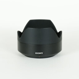 SONY Sonnar T* FE 55mm F1.8 ZA SEL55F18Z SONY Sonnar T* FE 55mm F1.8 ZA SEL55F18Z