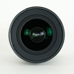 Nikon AF-S NIKKOR 16-35mm F4 G ED VR Nikon AF-S NIKKOR 16-35mm F4 G ED VR