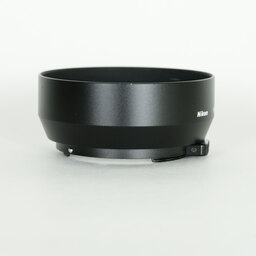 Nikon Ai Nikkor 50mm F1.4S Nikon Ai Nikkor 50mm F1.4S